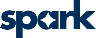 ebrix
